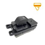 1620266552 POWER WINDOW SWITCH For Changan CS35