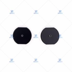 China PANASONIC NOZZLE 1002N N610098970AA , Panasonic smt nozzle , genuine spare parts factory