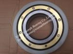 INSOCOAT deep groove ball bearings, single row 6326M/C3VL0241