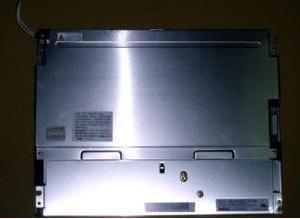 China HITACHI 5.7 Inch Car LCD Display 320*240 Pixels NL3224BC35-20R 40 Pin 320cd/m2 factory