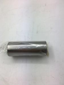 China Metal Connection Rod Excavator Engine Parts Hino Engine S1327-21460 J05E factory