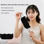 Disposable Steam Eye Masks