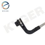 Auto Electrical Systems Brake Pad Wear Indicator Sensor 3435 6778 038 For BMW 7