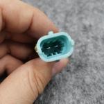 Universal Fitment Sensor SINOTURK HOWO C7H SHACMAN X6000 X3000 LGMG Mining Truck