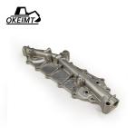 Factory Supply Discount Prices 26451-72010 Oil Cooler Cover For Mitsubishi 8DC9