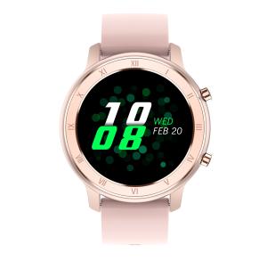 China Fast Charging Ip67 Waterproof Smart Watch For Kids With Gps I Watch Series factory
