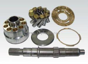 China Caterpillar Hydraulic Psiton Pump Parts(8J6155, 8J6730, 8J0498, 8J6731) factory