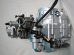 ZS162FMJ CG150CC Engine motorcycle motorbike motor Engine