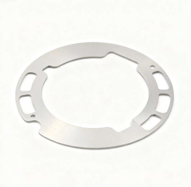 Spare Parts for Geely Emgrand EV450 Bestune B30EV Highly Scroll Compressor Seal