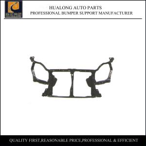 China Professional Car Replacement Parts , 2005 2006 Honda CRV Car Radiator Support factory