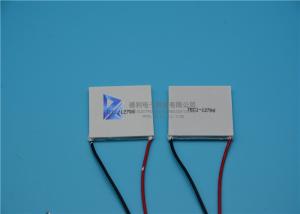 China Thermoelectric Cooler Peltier Other Electronic Components TEC1 12706 FOR UNO R3 100% New factory