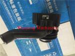 original YTO engine spare parts water pump YTR4105G69.510000