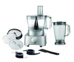 CB GS CE ROHS Certified FP406 Food Processor from Kavbao1000W powerful food