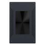Android Magic CarPlay AI Box 2GB 32GB Wireless CarPlay Adapter Box Funiversal