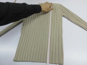 China PSI Textile Quality Inspection , Hat Garment Inspection Services factory
