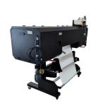 UV PET Film Transfer Printing Machine Golden Foil Film Laminating 2 in 1 Gold A4