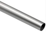 150mm Domestic Stainless Steel Seamless Pipes 304 304l Ss316 Sanitary 5/8"