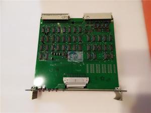 China ABB 88VU01B-E GJR2326500R1010 in Large Inventory ABB 88VU01B-E GJR2326500R1010 factory