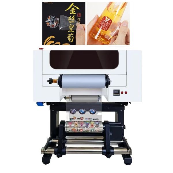 China 95kg Digital T Shirt Printing Machine With UV Ink Easy Operation factory