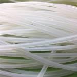 Transparent silicone micro tubes,silicone tube/ silicone tubing/ silicone hose