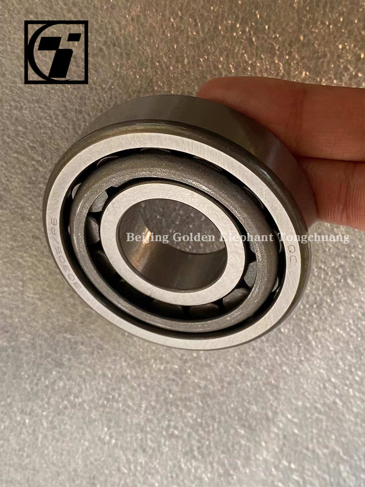0735.300.789 Foton Auto Bearings for ZF Gearbox Omako O Ling MRT Needle Roller Bearing