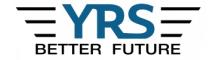 China Shenzhen Yirongsheng Technology Co.,Ltd. logo