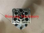 XCMG Wheel Loader Spare Parts ZL30G Transmission Pump 5000018 OEM