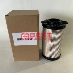 China Excavator Fuel Filter FF266 5335504 Advanced Efficiency Diesel Fuel Filter factory