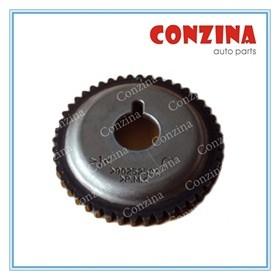 China 9025258 camshaft sprocket use for chevrolet new sail 10- from china factory