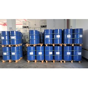 NPSN901*75 Versatile Industrial High Soluble Viscosity 25C 8000-15000 Epoxy