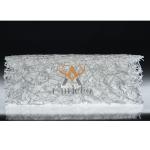 Airfiber Foam Car Seat Support Cushion