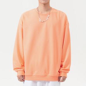 China Hooded Standard Color Block Pocket Mens Slim Fit Sweater Polyester Cotton XXXL factory