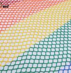 Sports Volleyball/basketball/badminton/football Stadium Safety Nets Nylon Field