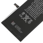 For OEM Original Apple iPhone 6S Plus Battery Replacement
