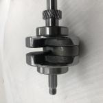 CG200-A Water Cooled Crankshaft Connecting Rod Bearing Engine Parts Replacement