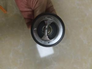 China 90916-03118 Thermostat For Toyota Hilux 1kd 2 Kd Hiace Landcruiser factory