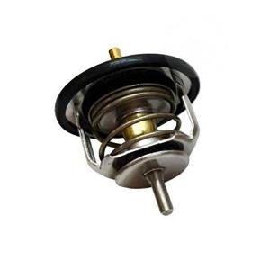 China Japanese Truck Parts Thermostat 8-97300-790-2 for Isuzu Npr Nqr 4HK1 4he1 4hf1 4hg1 factory