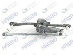 GM Wiper Motor Transmission & Linkage Assemblies 1T1955023 1T1955023A