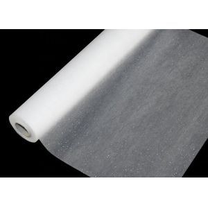 China High-Precision Nano-Coated Black Film With Multi-Layer Structure, Engineered For Composite Substrates (200-1000m Rolls). on sale