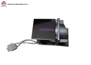 China R50 Compatible Projector Lamps SP-LAMP-069 Apply To Infocus IN112 IN114 IN116 Projectors factory