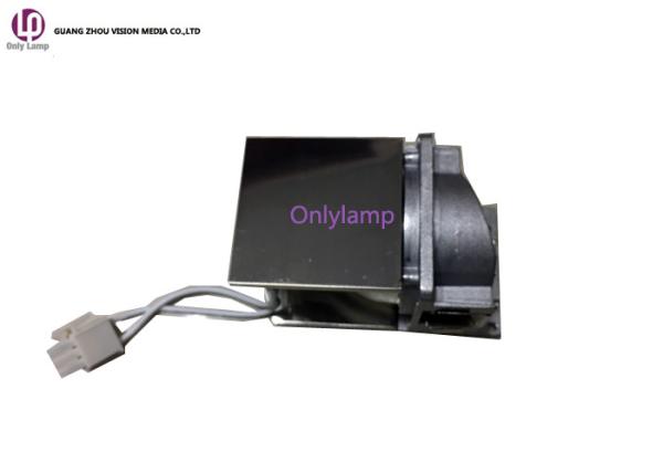 R50 Compatible Projector Lamps SP-LAMP-069 Apply To Infocus IN112 IN114 IN116