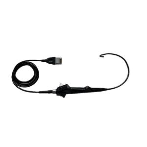China 3.6mm Flexible Video Endoscope Rhinolaryngoscope factory