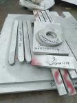 316LN Stainless Steel Plate UNS S31653 316LN 1.4429 Stainless Steel Plate 316LN