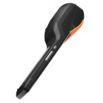 5.45 Inch HD Portable POS Terminal Restaurant Takeaway Order Receiving