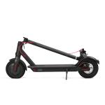 Xiaomi 36v 250w Electric Hoverboard Scooter Smart Adult Foldable Bike IP54