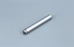 Customized Industrial Precision Ground Rod Flexible OEM ODM Standard