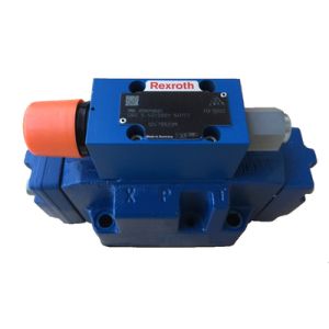 China Rexroth Direction Valve 3dr16p5-5x/200y/00m  Get Precise Control Hydraulic Applications on sale