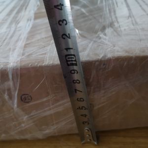 CNC Machined Metal Tube – Accurate Dimensions, Strong Structure, Multiple