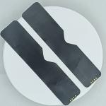 260×56mm Kapton Heating Elements , Thin Film Heater For Breathing Machine