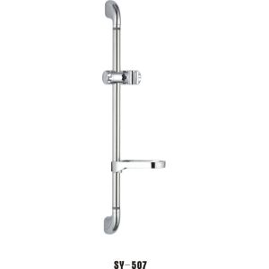 China SY-507 Sliding Bar factory
